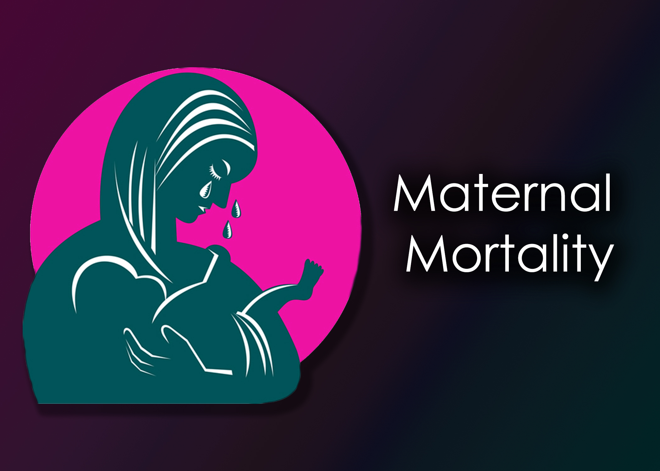 Read more about the article The need to End the Menace of Maternal Deaths in Rural Communities 